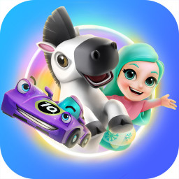 دانلود Applaydu Play & Discover