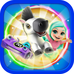 دانلود Applaydu Play & Discover