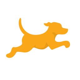 دانلود Fetch: America’s Rewards App