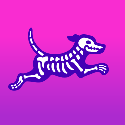 دانلود Fetch: America’s Rewards App