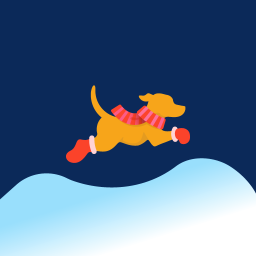 دانلود Fetch: America’s Rewards App