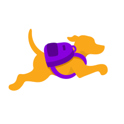 دانلود Fetch: America’s Rewards App
