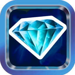 دانلود FF Diamonds Reward Quiz