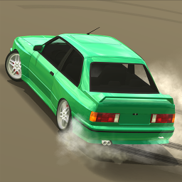 دانلود City Drift