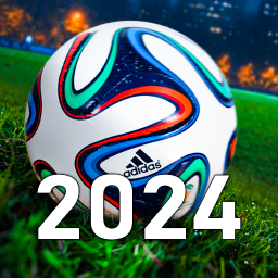 دانلود Football Soccer World Cup 2024