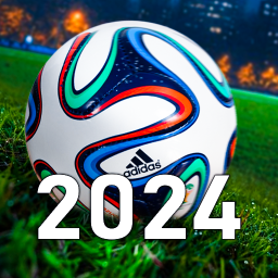 دانلود Football League Champions 2023