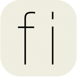 fi