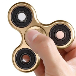 دانلود Fidget Spinner - iSpinner