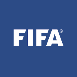 دانلود FIFA Official App