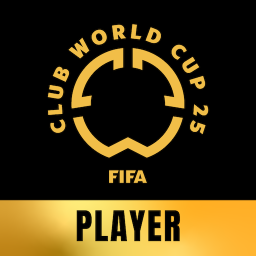 دانلود FIFA Player App