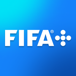 دانلود FIFA+ | Football entertainment