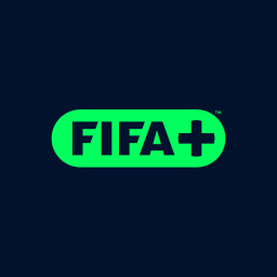 دانلود FIFA+ Stream Live Football TV