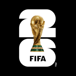 دانلود FIFA World Cup 26™