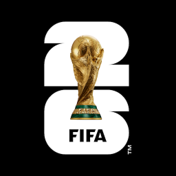 دانلود FIFA World Cup 26™