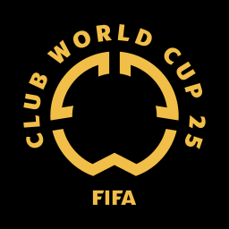دانلود FIFA Club World Cup 2025™