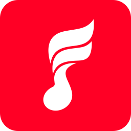 دانلود FiiO Music