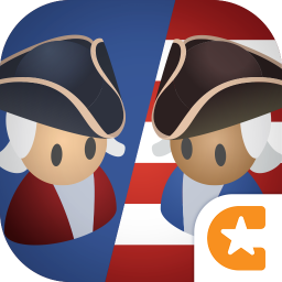 دانلود Race to Ratify