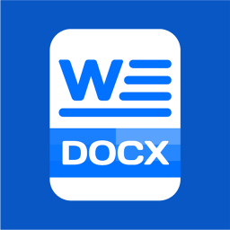 دانلود Docx Viewer - XLS PDF DOC PPT