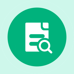دانلود Deleted File Recovery