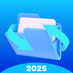 دانلود File Recovery Ultra