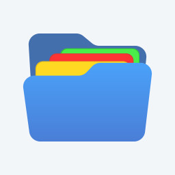 دانلود ZX File Manager