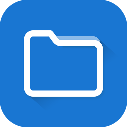 دانلود Es File Explorer File Manager