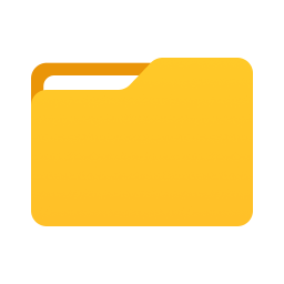 دانلود File Manager