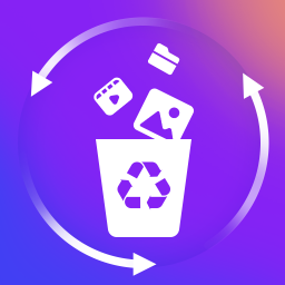 دانلود Photo Recovery & File Recovery