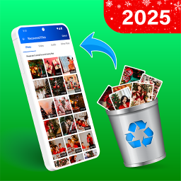 دانلود Ultra Recover: Photo Recovery