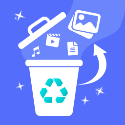 دانلود File Recovery: Recover Photo