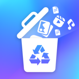 دانلود File & Deleted Image Recovery