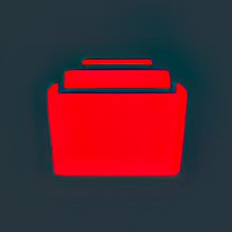 دانلود فیلرز | filers دانلود فیلرز | filers