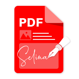 دانلود PDF Viewer: PDF Fill & Sign