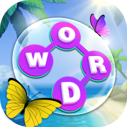 دانلود Word Crossy - A crossword game