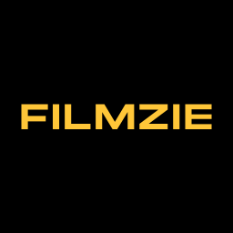 دانلود Filmzie – Movie Streaming App