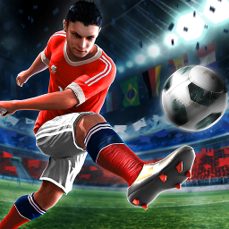 دانلود Final Kick: Online Soccer