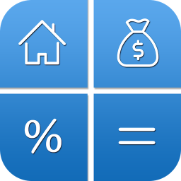 دانلود EMI Calculator App & Loan