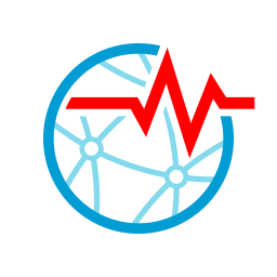 دانلود Earthquake Network