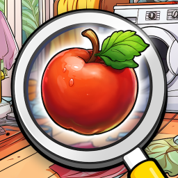 دانلود Find N Seek: Spy Hidden Object