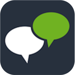 دانلود Friends for Kik | kikfriends