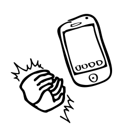 دانلود Find My Phone Launcher