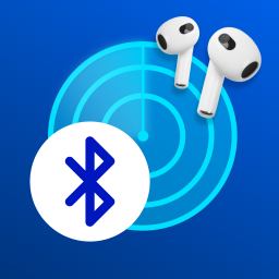 دانلود Find My Bluetooth Device