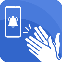 دانلود Find My Phone by Clap Finder