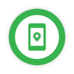 دانلود Find My Phone: Phone Locator