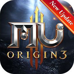 دانلود MU ORIGIN 3:Necromancer