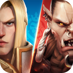 دانلود World of Asterra: Dragons Rise