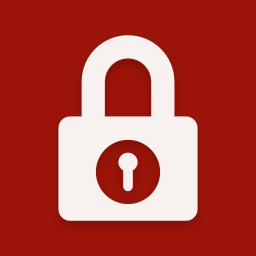 دانلود Password Book