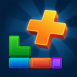 دانلود Shape Escape: Block Puzzle