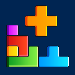 دانلود Shape Escape: Block Puzzle