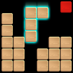 دانلود Block Blast * puzzle game